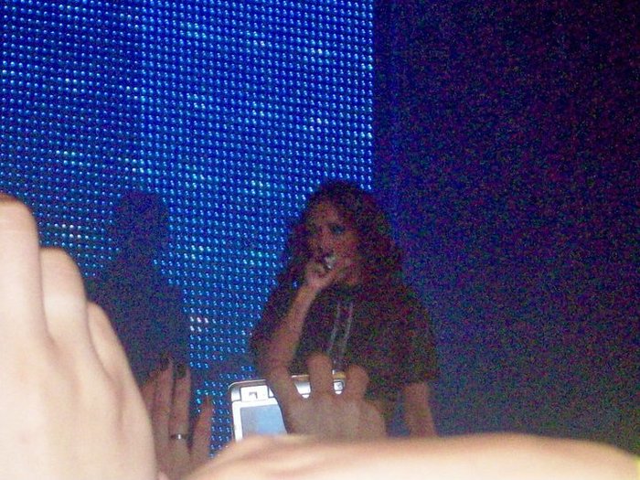 150201_1740489918430_1424145639_1901325_2476033_n - Annie Mi Vida