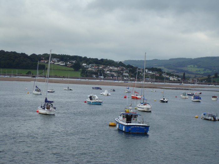 in exmouth (23) - EXMOUTH _ANGLIA
