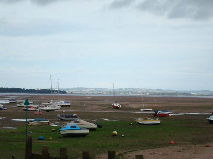 in exmouth (24)