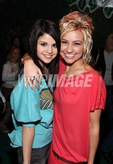 chelsea-staub-is-so-sweat-chelsea-staub-6371501-412-594 - chelsea staub