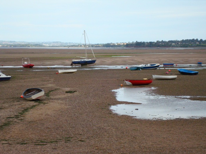 in exmouth (29) - EXMOUTH _ANGLIA