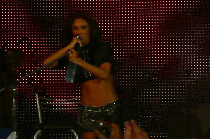 154688_1346638525658_1822140582_650043_3562958_n