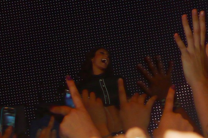 155237_1346647405880_1822140582_650073_4554517_n