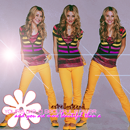 chelsea_staub_by_starsteen2010-d30rsay