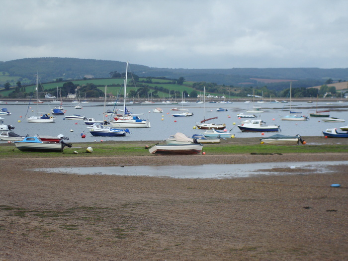in exmouth (33) - EXMOUTH _ANGLIA