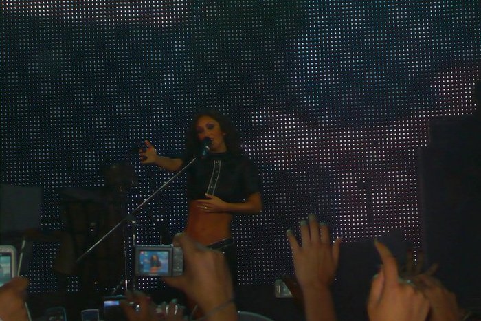 155600_1346640685712_1822140582_650050_6909598_n