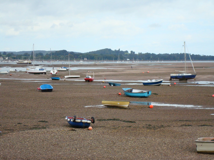 in exmouth (34)