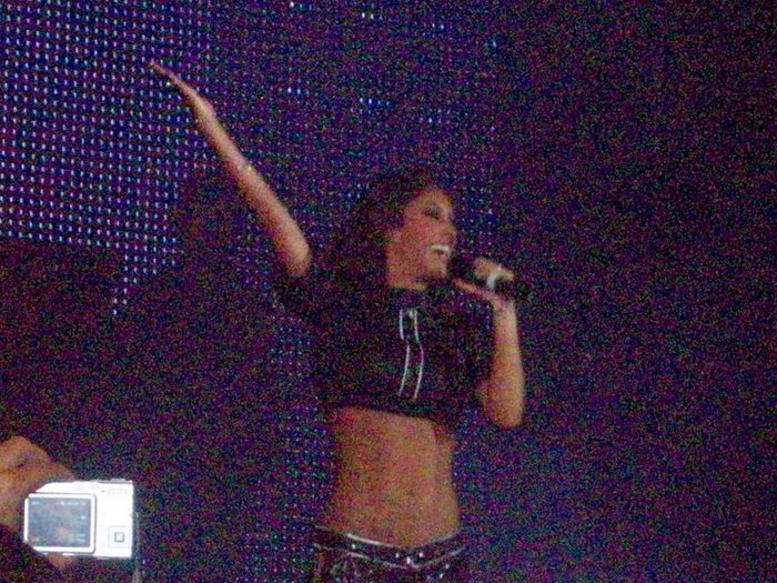 155739_1740488438393_1424145639_1901323_2251303_n