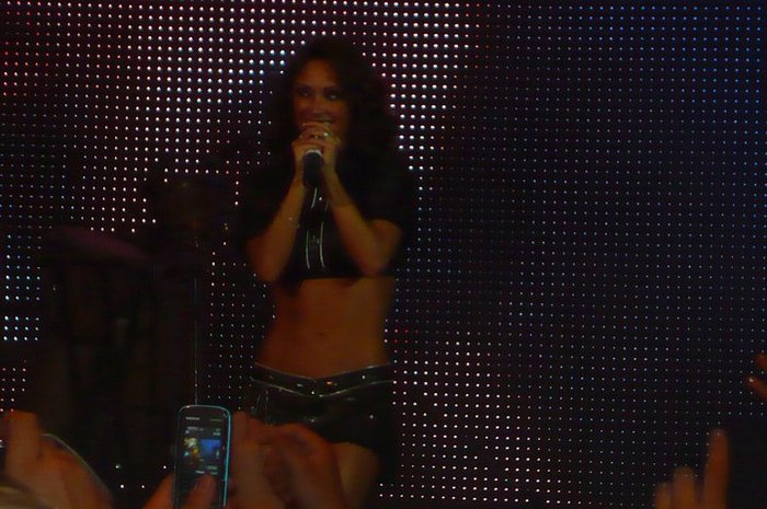 155906_1346647085872_1822140582_650072_3993377_n