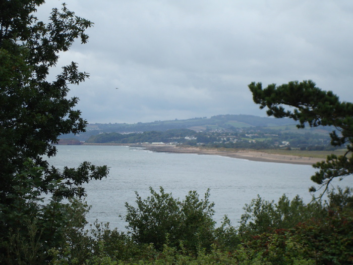 in exmouth (35) - EXMOUTH _ANGLIA