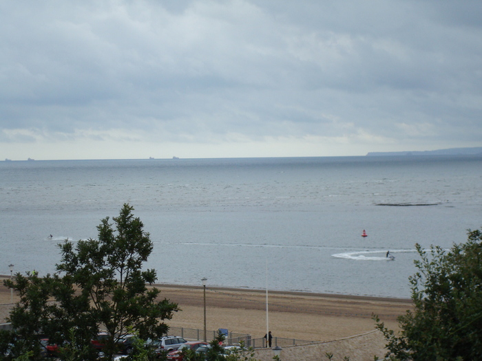 in exmouth (36) - EXMOUTH _ANGLIA