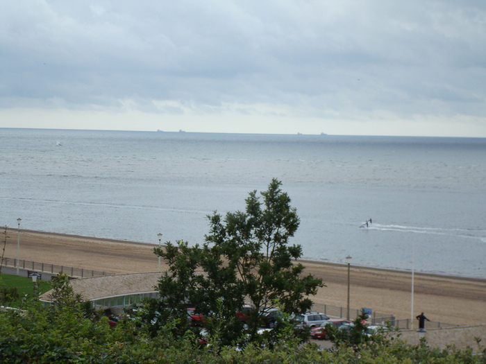 in exmouth (37) - EXMOUTH _ANGLIA