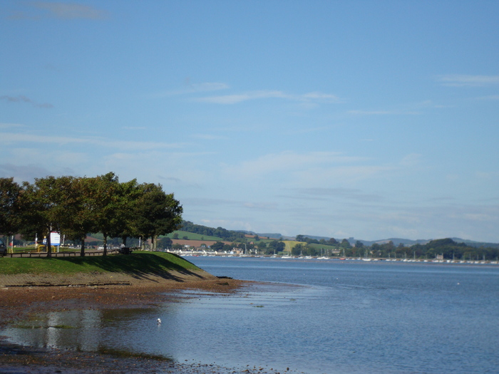 in exmouth (39)
