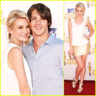 chelsea-staub-steven-mcqueen-mtv