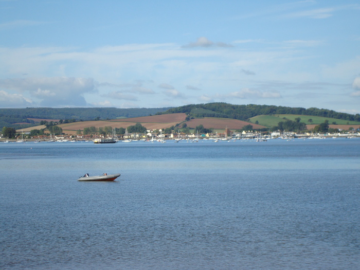 in exmouth (46)