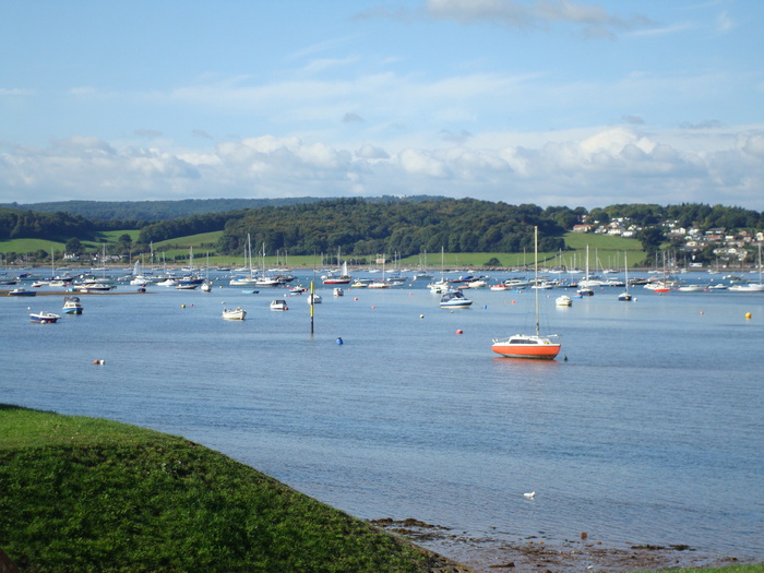 in exmouth (47)