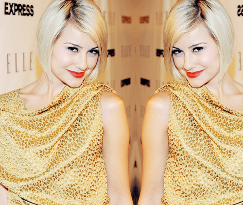 Chelsea-chelsea-staub-16266107-500-422