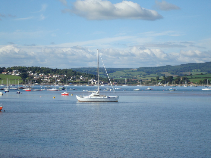 in exmouth (48)