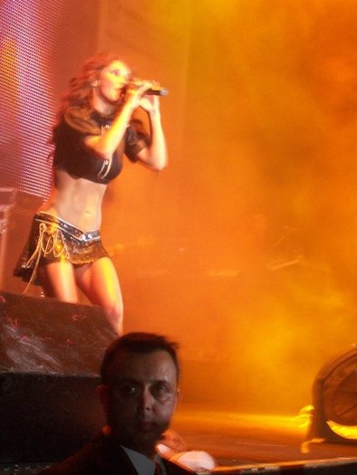 68178_1605681874904_1621884719_1370840_6174777_n