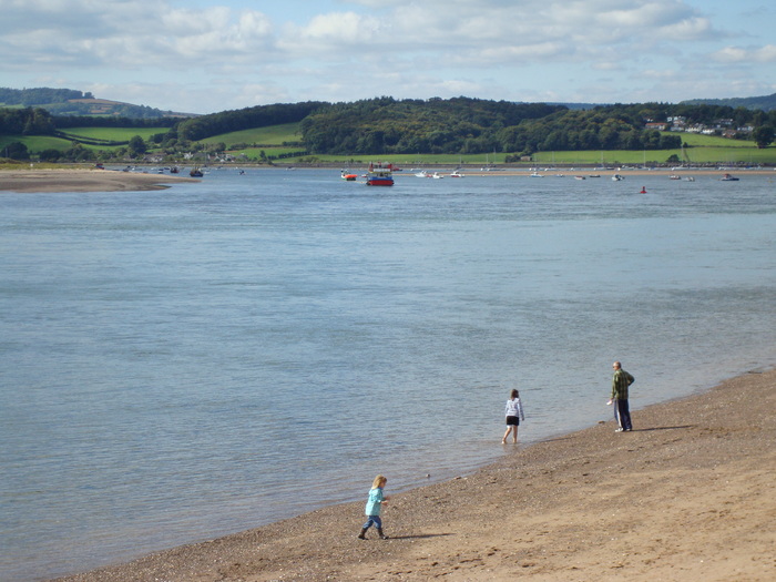 in exmouth (52)