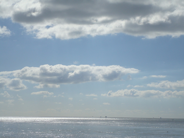in exmouth (54) - EXMOUTH _ANGLIA