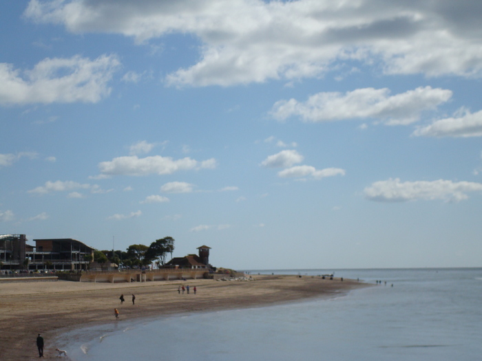 in exmouth (55) - EXMOUTH _ANGLIA