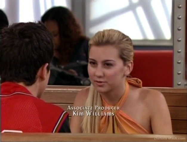 chelsea-staub_COM-wizzardswizardsofwaverlyplace-thesupernatural-0500