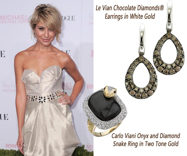 ChelseaStaub_October 2010-711886