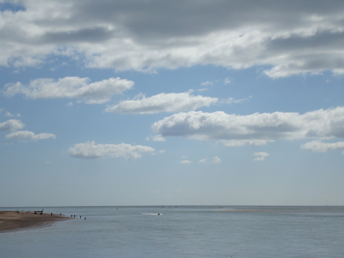 in exmouth (56) - EXMOUTH _ANGLIA