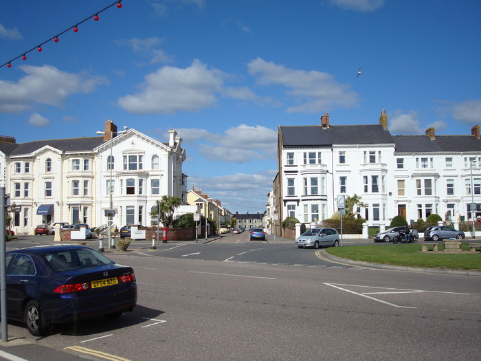 in exmouth (60)