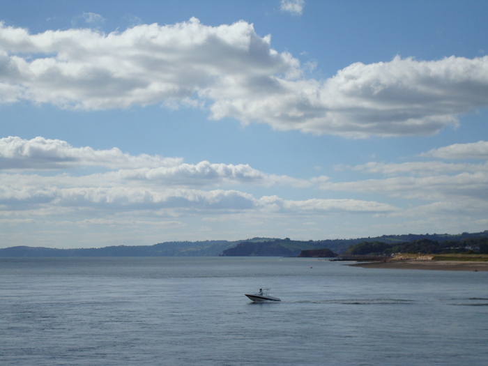 in exmouth (63) - EXMOUTH _ANGLIA