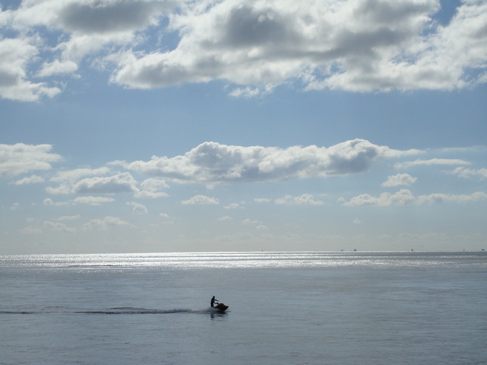 in exmouth (64) - EXMOUTH _ANGLIA