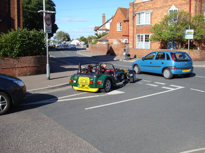 in exmouth (66) - EXMOUTH _ANGLIA