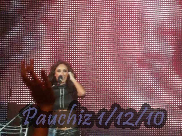 155714_1628307678811_1570163606_31421497_4648416_n) - Annie Mi Vida