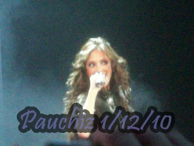 155843_1628309118847_1570163606_31421504_5484955_n) - Annie Mi Vida