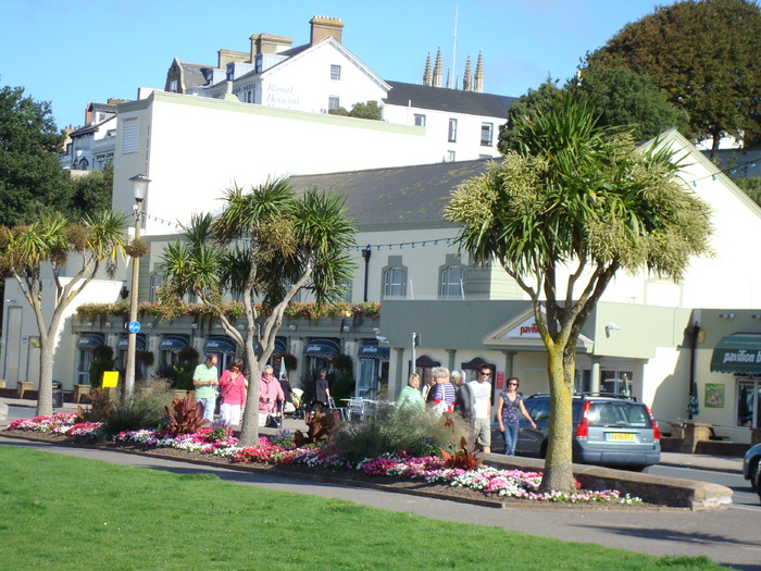 in exmouth (76)