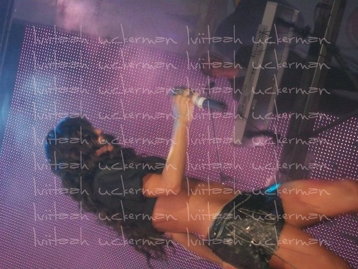 156658_1757287298130_1417413588_31961704_8380652_n)