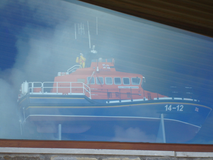 in exmouth (85) - EXMOUTH _ANGLIA