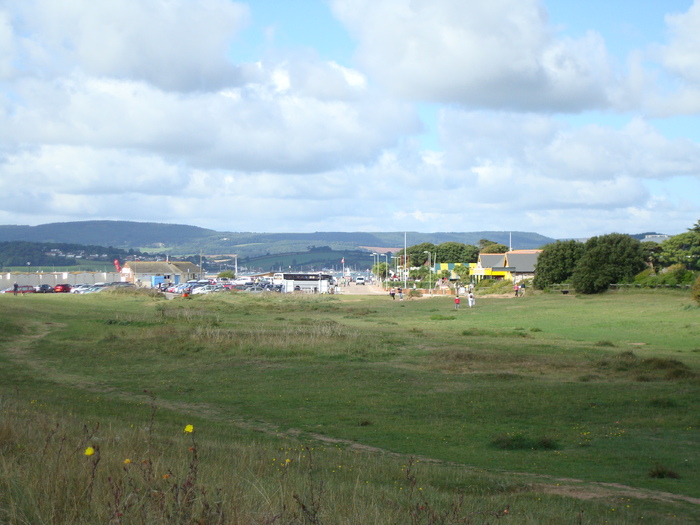 in exmouth (87)