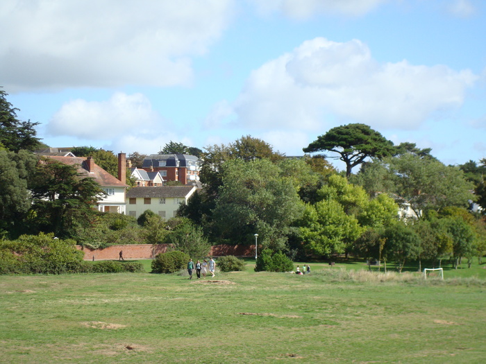 in exmouth (89)