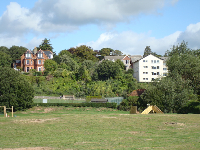 in exmouth (90)
