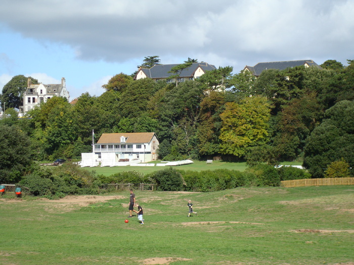in exmouth (91)