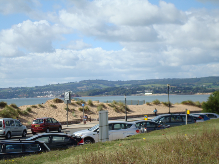 in exmouth (93)