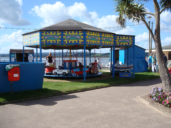 in exmouth (95)
