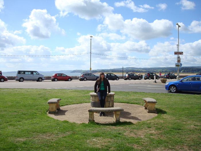 in exmouth (97)