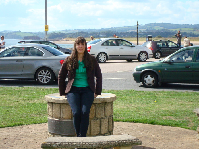 in exmouth (98) - EXMOUTH _ANGLIA