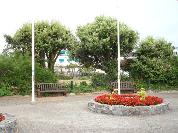 in exmouth (104) - EXMOUTH _ANGLIA