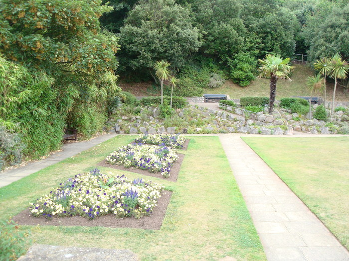 in exmouth (106) - EXMOUTH _ANGLIA