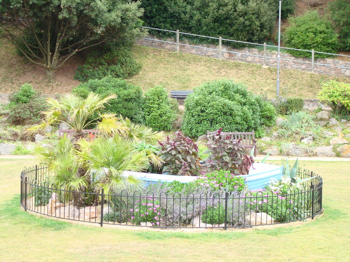 in exmouth (107) - EXMOUTH _ANGLIA