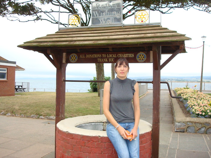 in exmouth (114) - EXMOUTH _ANGLIA